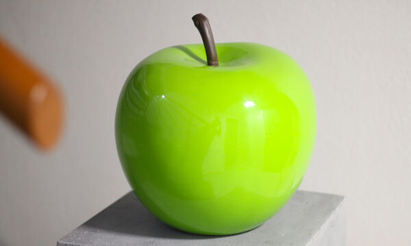 Apfel